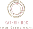 Praxis für Ergotherapie Kathrin Roß