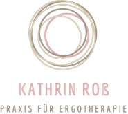 Praxis für Ergotherapie Kathrin Roß